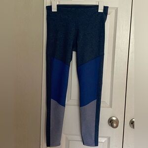 JoyLab Leggings